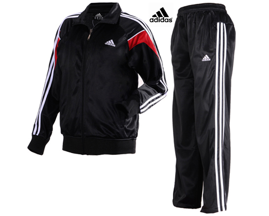 Survetement Adidas Homme - 090